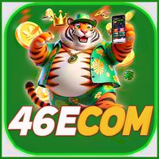 46e com